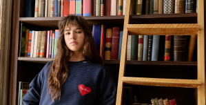 Pepe Jeans Kids